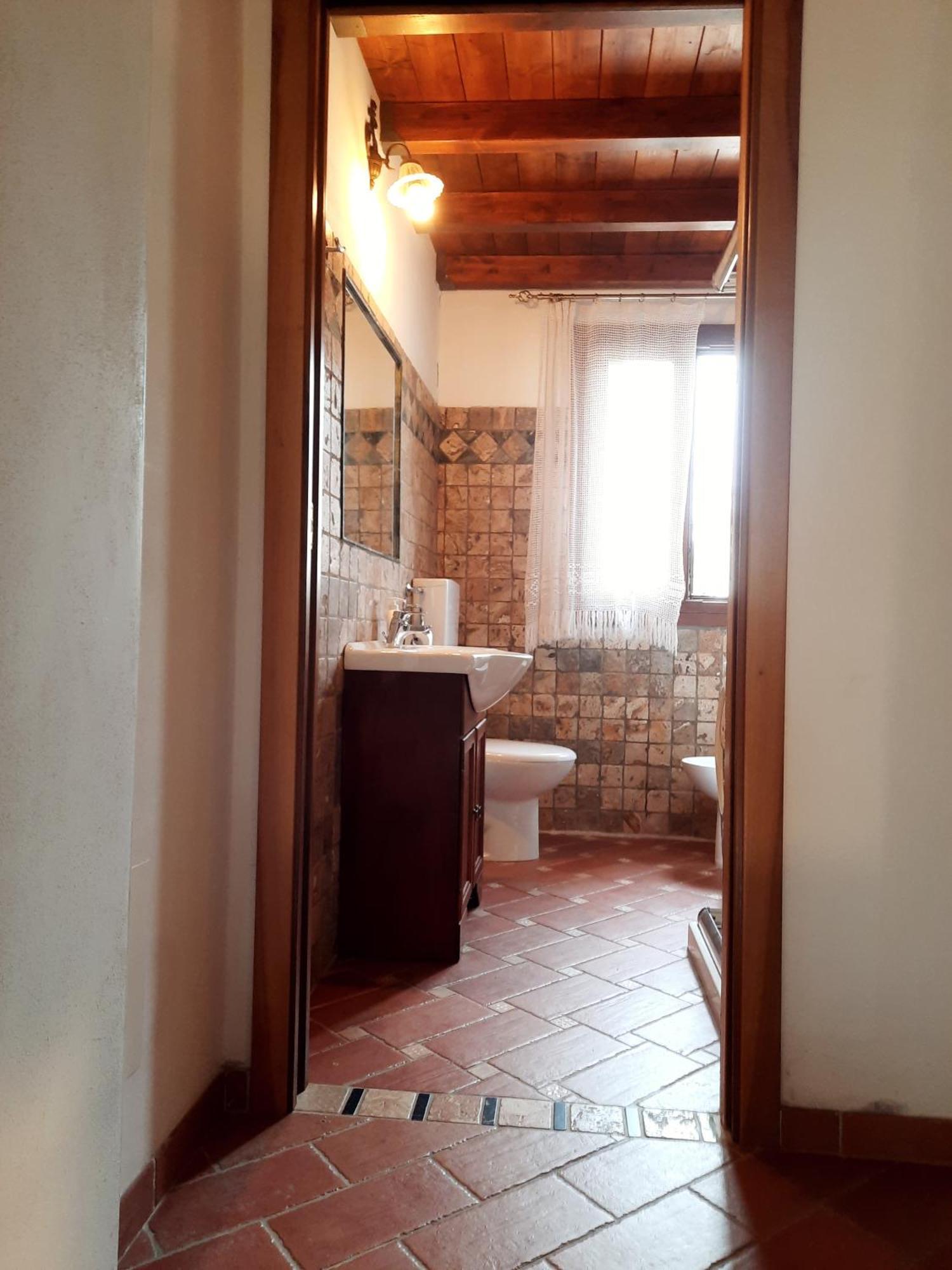 Palladio Appartamento Turistico Rovigo Exteriér fotografie